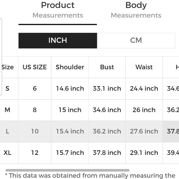 2 piece pants set - Picture 6 of 6